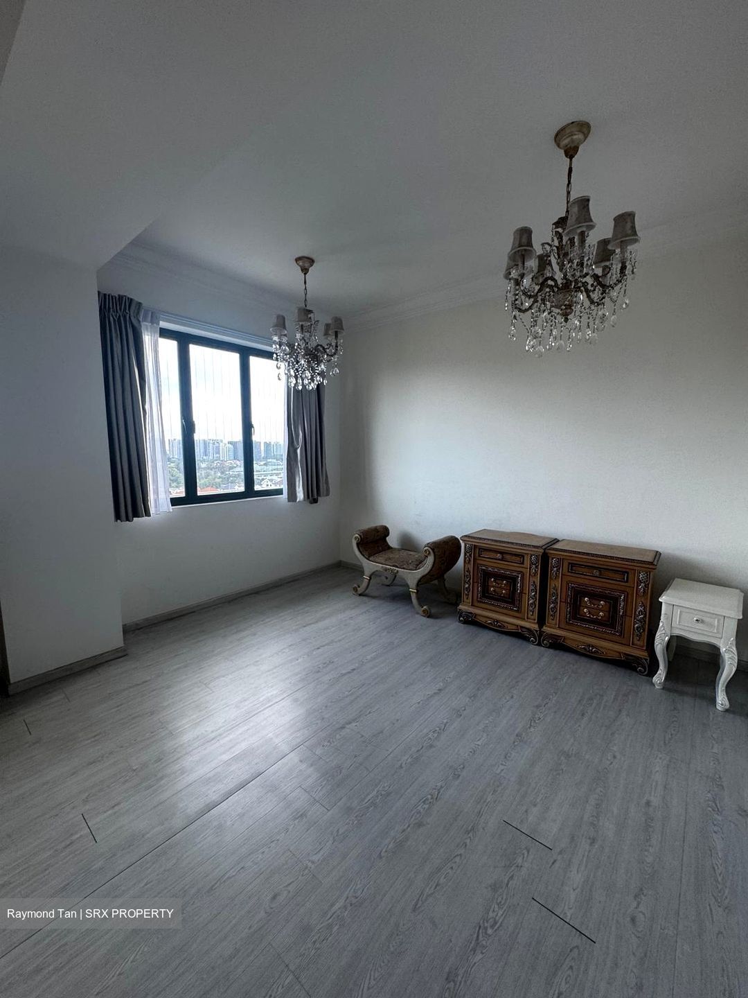 Fortune Jade (D15), Apartment #553201041